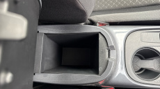 Nissan Juke 1.0 DiG-T N-Connecta 5dr DCT Petrol Hatchback